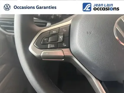 Photo 18 Volkswagen Transporter  PROCAB L1H1 2.0 TDI 170 BVA8 4MOTION