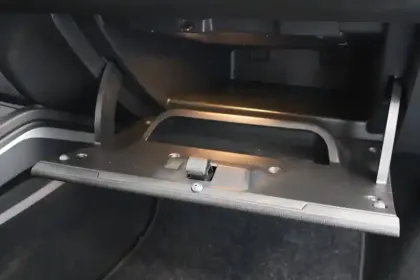 Photo 66 Dacia Duster  TCe 150 4x2 EDC