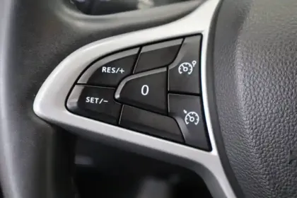 Photo 32 Dacia Duster Gén. II (HJD) Ph3 Journey 5