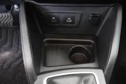 Photo 63 Dacia Duster  TCe 150 4x2 EDC