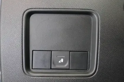 Photo 72 Dacia Duster  TCe 150 4x2 EDC