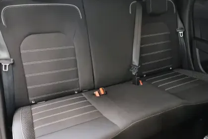 Photo 15 Dacia Duster Gén. II (HJD) Ph3 Journey 5