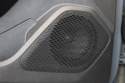 Photo 8 Dacia Duster Gén. II (HJD) Ph3 Journey 5