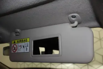 Photo 48 Dacia Duster  TCe 150 4x2 EDC