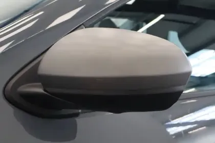 Photo 45 Dacia Duster  TCe 150 4x2 EDC