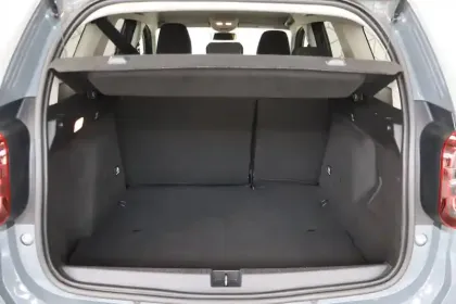 Photo 54 Dacia Duster  TCe 150 4x2 EDC