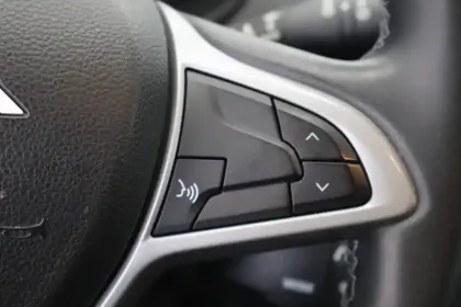 Photo 71 Dacia Duster  TCe 150 4x2 EDC