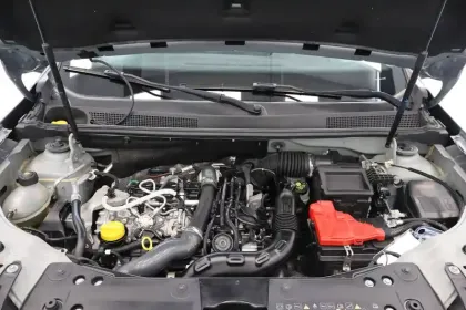 Photo 11 Dacia Duster Gén. II (HJD) Ph3 Journey 5