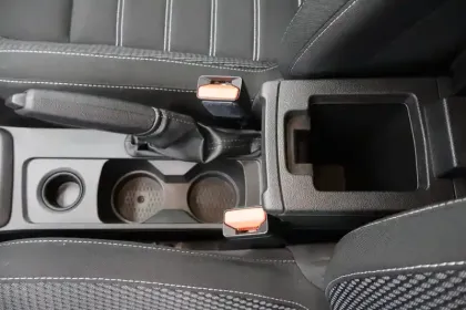 Photo 24 Dacia Duster Gén. II (HJD) Ph3 Journey 5