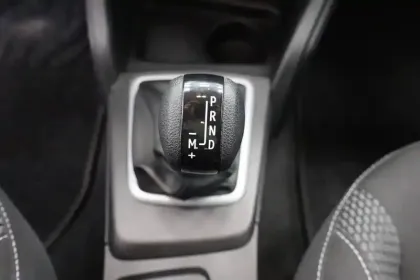 Photo 35 Dacia Duster Gén. II (HJD) Ph3 Journey 5