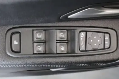 Photo 30 Dacia Duster Gén. II (HJD) Ph3 Journey 5