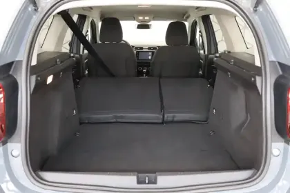 Photo 55 Dacia Duster  TCe 150 4x2 EDC