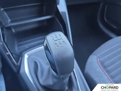 Photo 22 Peugeot 208  PureTech 75 S&S BVM5