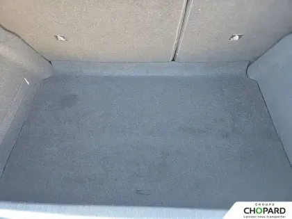 Photo 81 Peugeot 208  PureTech 75 S&S BVM5