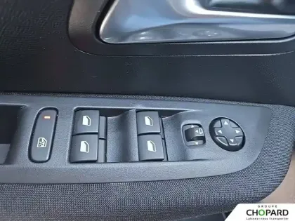 Photo 60 Peugeot 208 Gén. II Ph1 NG Active Pack 5