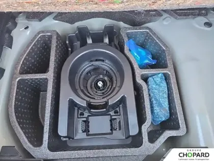 Photo 28 Peugeot 208  PureTech 75 S&S BVM5