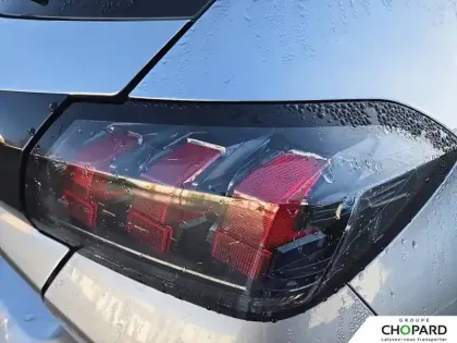 Photo 64 Peugeot 208 Gén. II Ph1 NG Active Pack 5