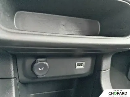 Photo 115 Citroën C3  PureTech 83 S&S BVM5