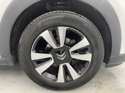 Photo 99 Citroën C3 Gén. III Ph2 Shine 5