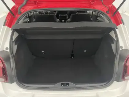 Photo 37 Citroën C3  PureTech 83 S&S BVM5