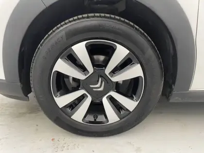 Photo 98 Citroën C3 Gén. III Ph2 Shine 5