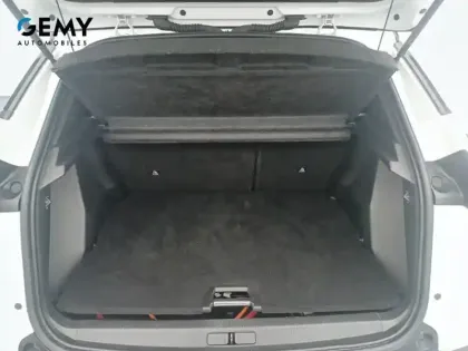 Photo 36 Peugeot 2008 Gén. II Ph1 NG GT 5