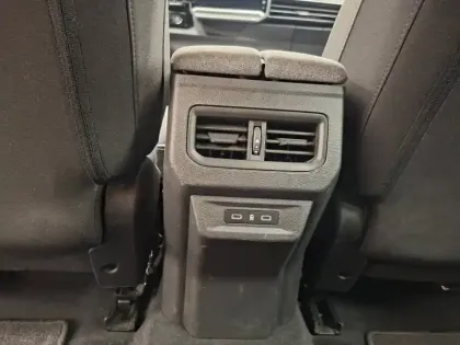 Photo 20 Renault Austral  E-Tech hybrid 200