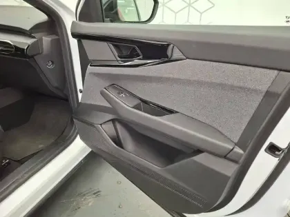 Photo 88 Renault Austral  E-Tech hybrid 200