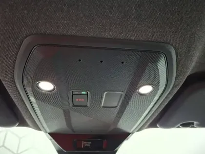 Photo 85 Renault Austral  E-Tech hybrid 200