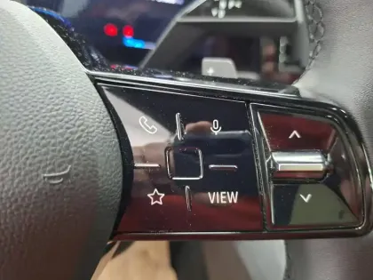 Photo 27 Renault Austral  E-Tech hybrid 200