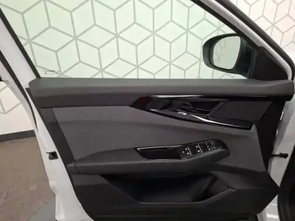 Photo 22 Renault Austral  E-Tech hybrid 200