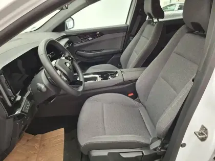 Photo 40 Renault Austral  E-Tech hybrid 200