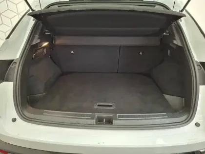 Photo 14 Renault Austral  E-Tech hybrid 200