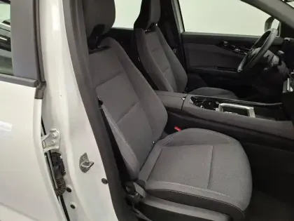 Photo 43 Renault Austral  E-Tech hybrid 200