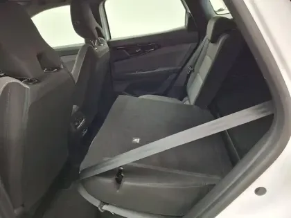 Photo 66 Renault Austral  E-Tech hybrid 200