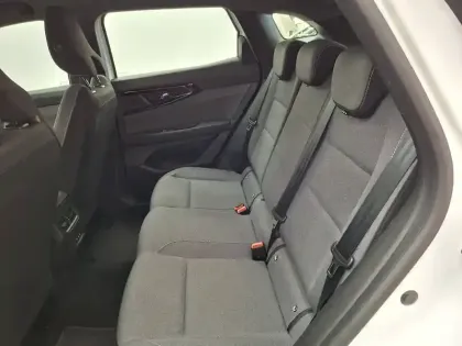 Photo 65 Renault Austral  E-Tech hybrid 200