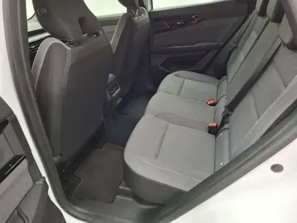 Photo 68 Renault Austral  E-Tech hybrid 200