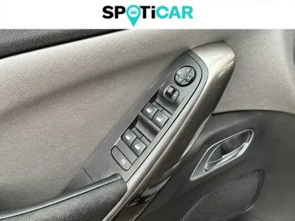 Photo 47 Citroën C4 Gén. I Ph1 Evo Shine 5