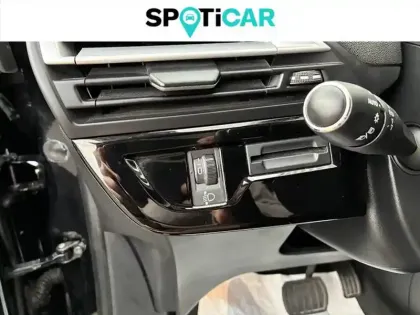 Photo 53 Citroën C4 Gén. I Ph1 Evo Shine 5