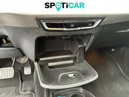 Photo 42 Citroën C4 Gén. I Ph1 Evo Shine 5