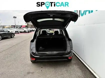 Photo 32 Citroën C4 Gén. I Ph1 Evo Shine 5