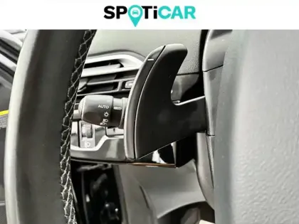 Photo 43 Citroën C4 Gén. I Ph1 Evo Shine 5