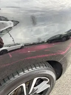 Photo 15 Citroën C4 Grand  Spacetourer BlueHDi 130 S&S EAT8