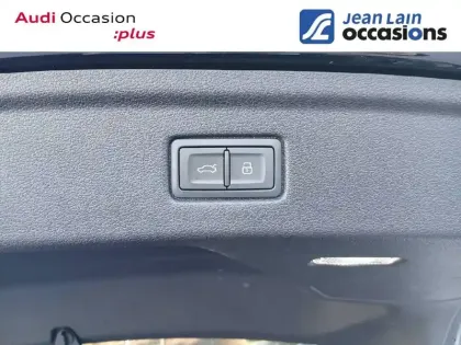 Photo 21 Audi A5  Sportback 40 TDI 204 S tronic 7 Quattro