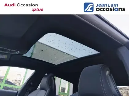 Photo 19 Audi A5  Sportback 40 TDI 204 S tronic 7 Quattro