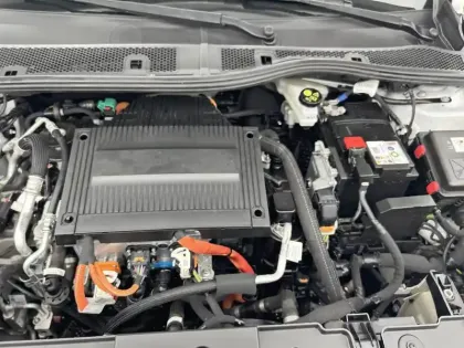 Photo 59 Peugeot 208 Gén. II Ph1 NG Style 5