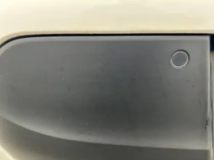 Photo 44 Peugeot 208 Gén. II Ph1 NG Style 5