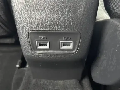 Photo 18 Peugeot 208  Electrique 50 kWh 136ch