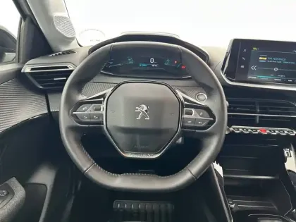 Photo 38 Peugeot 208 Gén. II Ph1 NG Style 5