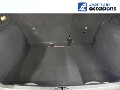 Photo 9 Fiat 500 X 1.5 FireFly 130 ch S/S DCT7 Hybrid